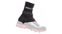 inov 8 all terrain gaiter volver