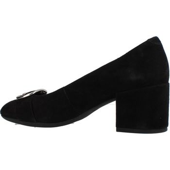 Geox Zapatos de tacón D Eleana para mujer