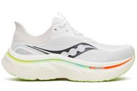 saucony paramount max