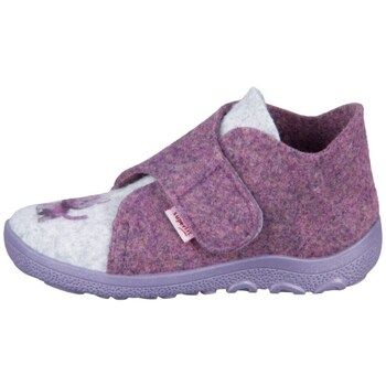 Superfit Pantuflas Happy Octi para niño