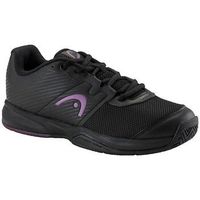 head zapatillas de tenis chaussures de tennis revolt court pour femmes para mujer