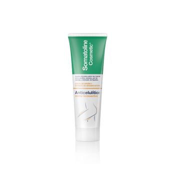 Somatoline anticelulitico crema 250ml