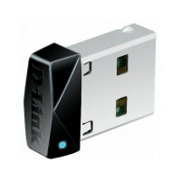 d-link dwa-121 wireless micro adaptador usb n 150