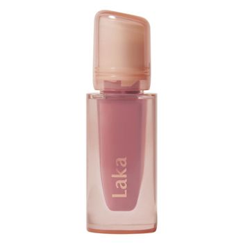 Jelling Nude Gloss Tono 306 - Angel Ring