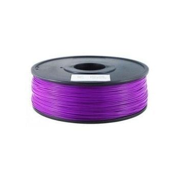 HIPS eSUN Purpura 3,00 mm