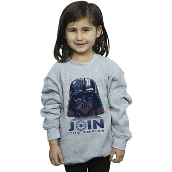 Disney Jersey BI36787 para niña