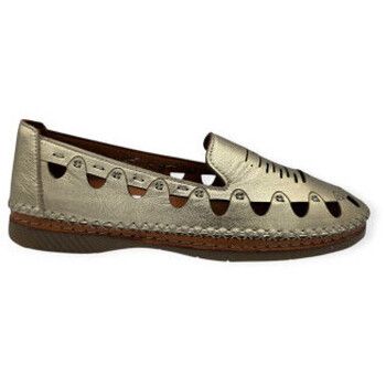 Pedro Torres Mocasines 10206 para mujer