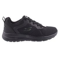 skechers deportivas moda t tennis para mujer