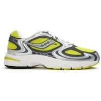 saucony zapatillas grid jazz 9 entrenadores para hombre