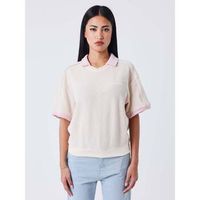 project x paris polo - para mujer