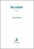 no saber