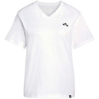 adidas camiseta ka5101000 para mujer