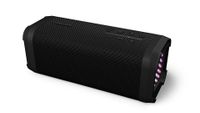 tas5000eb mono portable - speaker black 35 w - warranty 12m