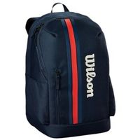 wilson mochila wr8040001 para mujer