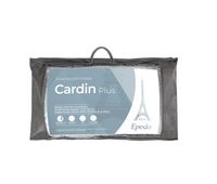 almohada epeda cardin plus 70cm
