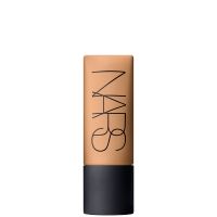 nars soft matte complete foundation 45ml various shades - aruba