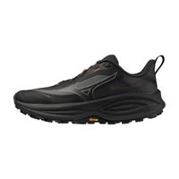 zapatillas mizuno neo daichi 10 gtx negro gris aw26 mujer talla 40 - eur