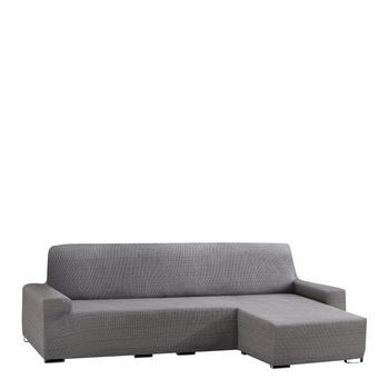 Funda De Sofa Aquiles Chaise Longue Brazo Corto Der C/06