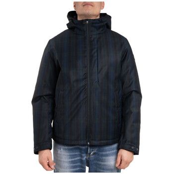 Colmar Cazadora 1253R9XS para hombre