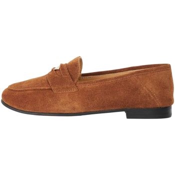 Dune London Mocasines Greek para mujer