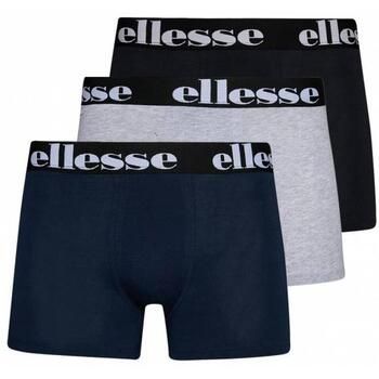 Ellesse Boxer SJ00459 para hombre