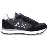 sun68 deportivas moda - para hombre