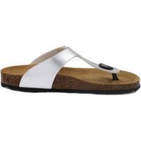 billowy sandalias 1573c80 para mujer