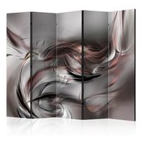 biombo - abstract cloud ii  225x172 cm