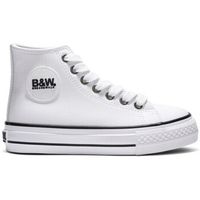 conguitos deportivas moda bjsh527060 blanco para nino
