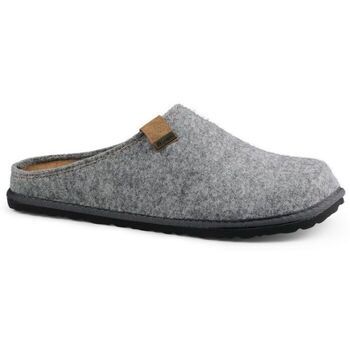 Inblu Pantuflas SI-25 para hombre