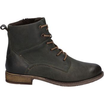 Josef Seibel Botines Sienna 95 para mujer