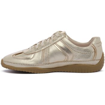 Clarks Deportivas Moda MERIDOR LO para mujer