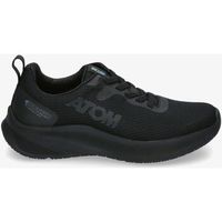 fluchos deportivas moda at129 para mujer
