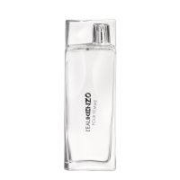 leau kenzo eau de toilette 100ml