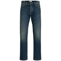 jack  jones jeans gt47076 para hombre