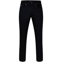 tommy jeans jeans gt55685 para hombre