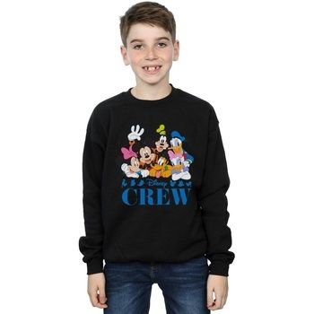 Disney Jersey Friends para niño