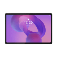 tablet lenovo idea tab plus oc 8gb  256gb  and15 121 25k incluye pen
