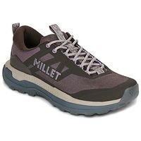 millet zapatillas de senderismo seneca w para mujer