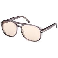 tom ford gafas de sol ft1022 5820e para hombre