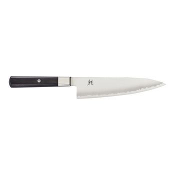 Zwilling Miyabi 4000 Fc Acero 1 Pieza(s) Cuchillo Gyutoh