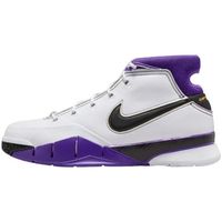 nike zapatillas altas kobe 1 protro 81 pt game 2026 para hombre