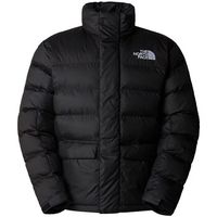 the north face abrigo de plumas limbara para hombre