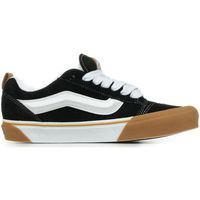 vans deportivas moda knu skool para mujer