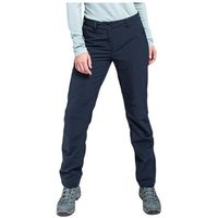 schoffel pantalones engadin para mujer