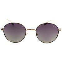 must have gafas de sol even para mujer