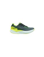 zapatillas de running scott pursuit hombre negro