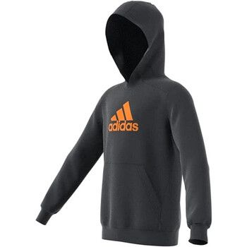 adidas Jersey H07739 para niño