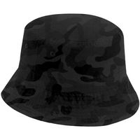 beechfield sombrero l-xl bc5079 para mujer