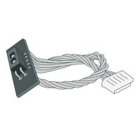 sensor zebra gx420t para impresora de etiquetas
